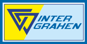Logo of PHU Inter-Grahen Henryk Workowski